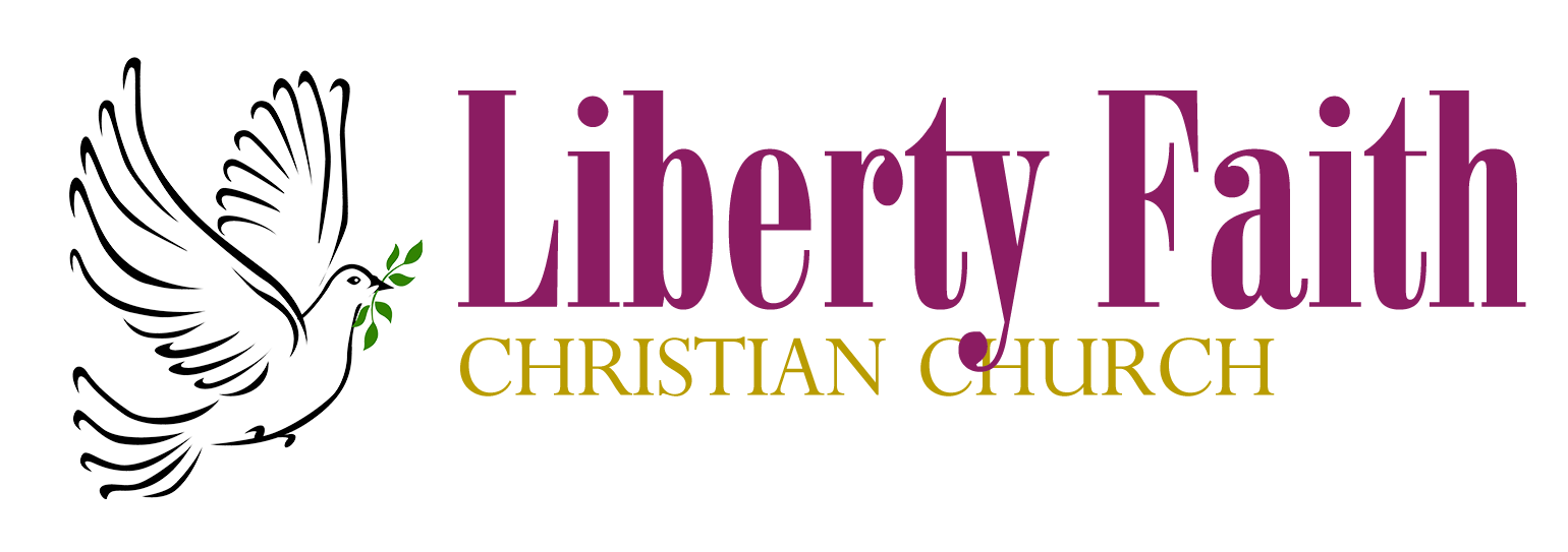Liberty Faith Christian Church
