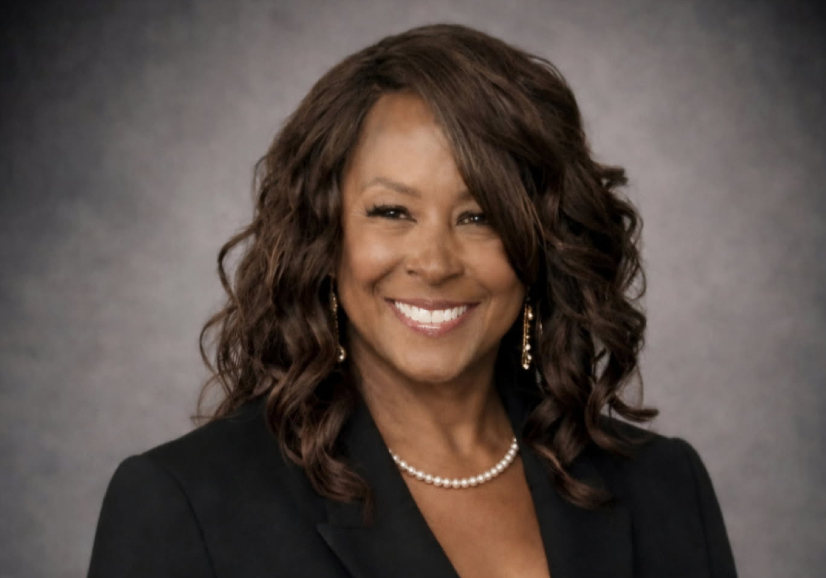 SisTheresa3 Theresa L. Davis